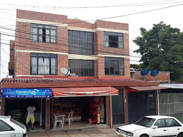 place photo 5