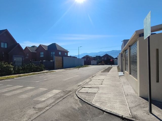place photo 43