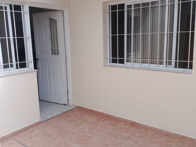 ALQUILER CASA LAS HERAS