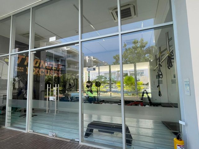 place photo 19
