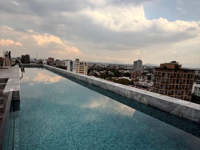 place photo 30