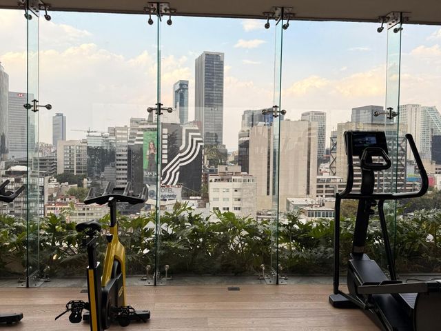 place photo 26