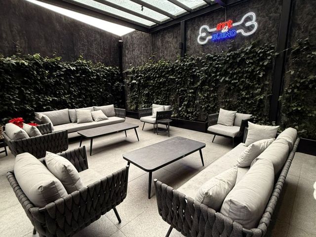 place photo 36