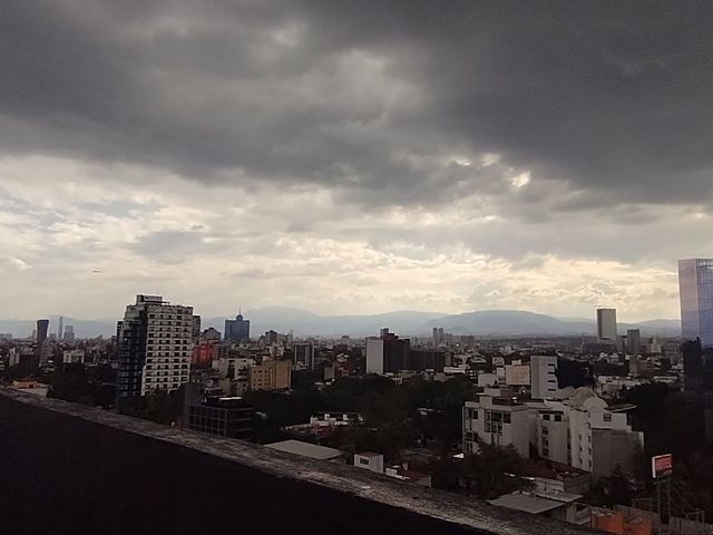 place photo 26