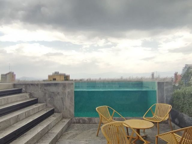 place photo 29