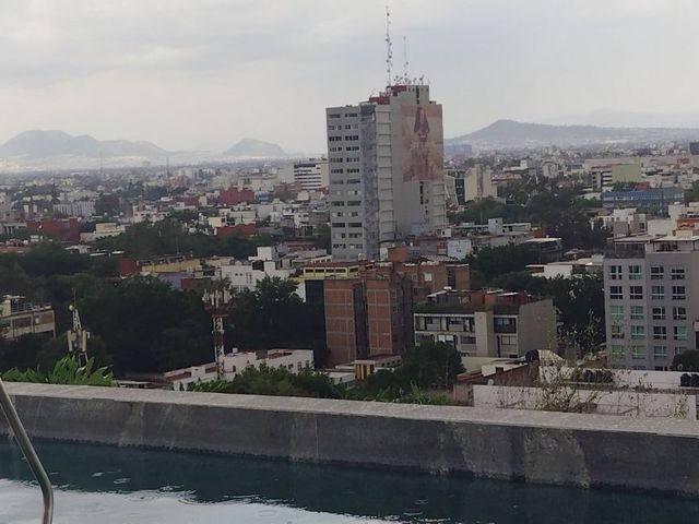 place photo 32