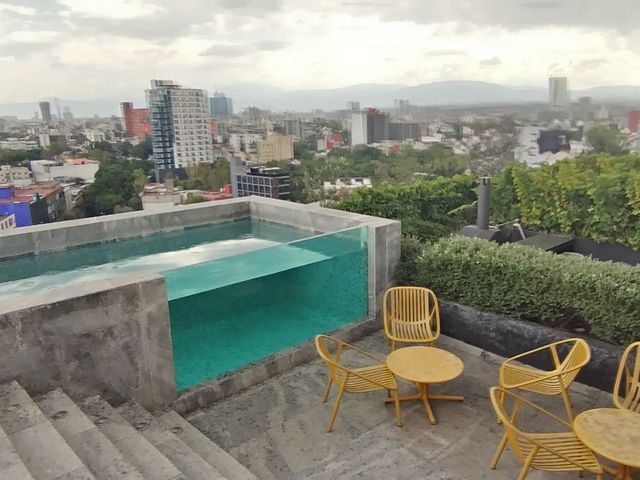 place photo 34
