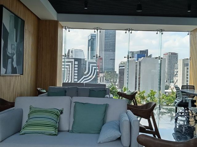 place photo 40