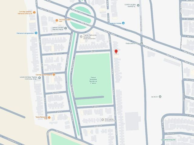 place photo 8
