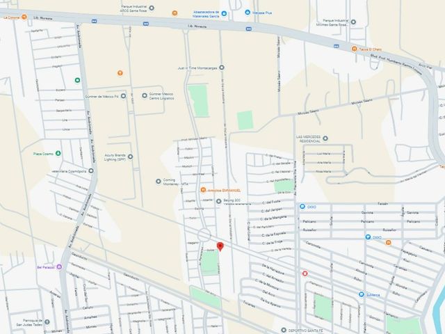 place photo 9