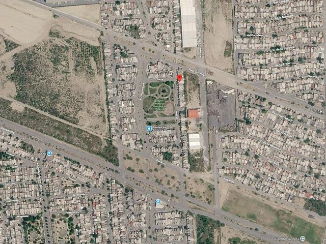place photo 10