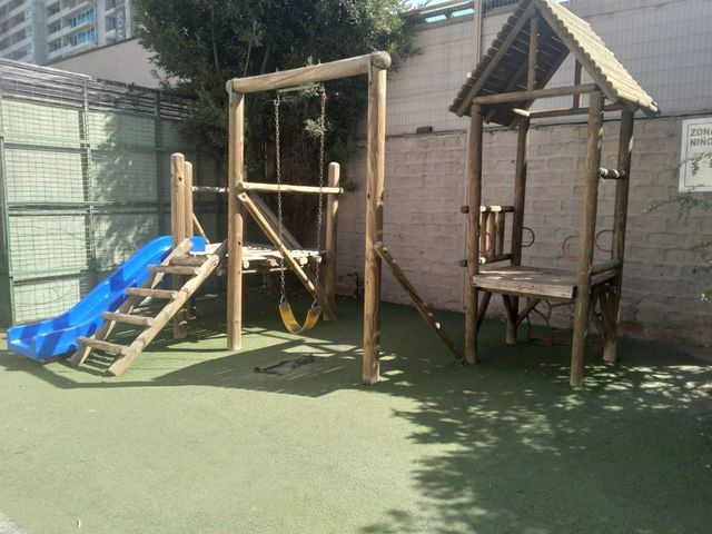 place photo 10