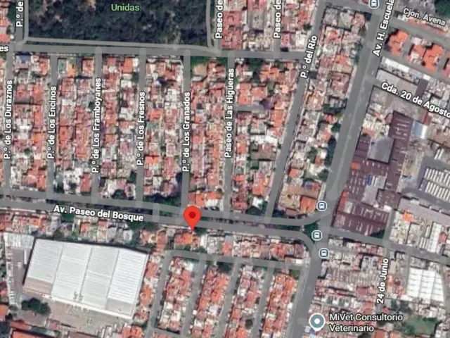 place photo 9