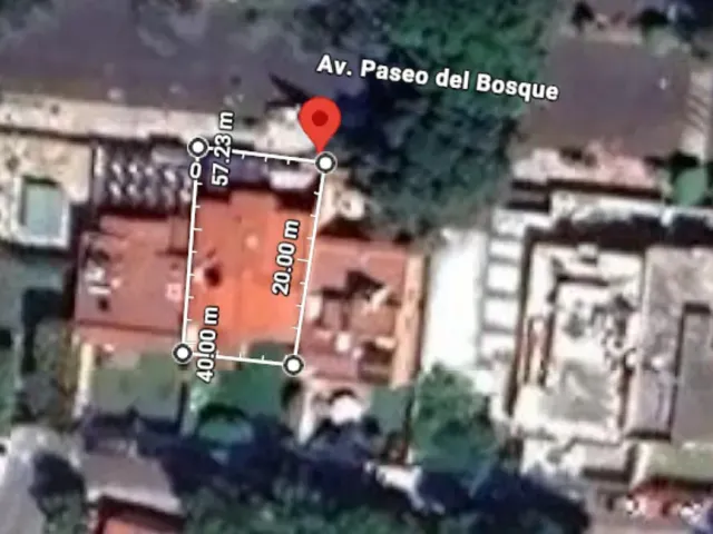 place photo 10