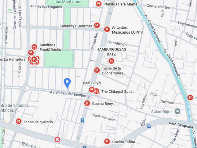 place photo 11
