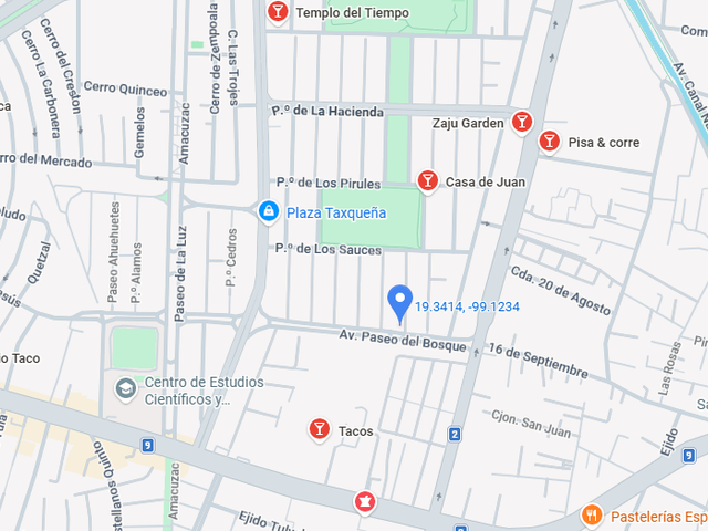 place photo 12