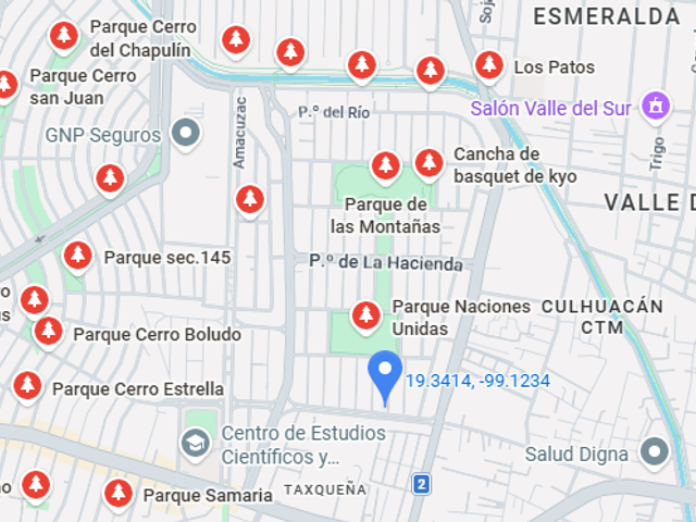 place photo 13
