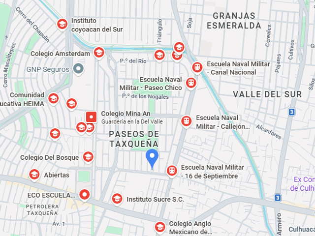 place photo 14