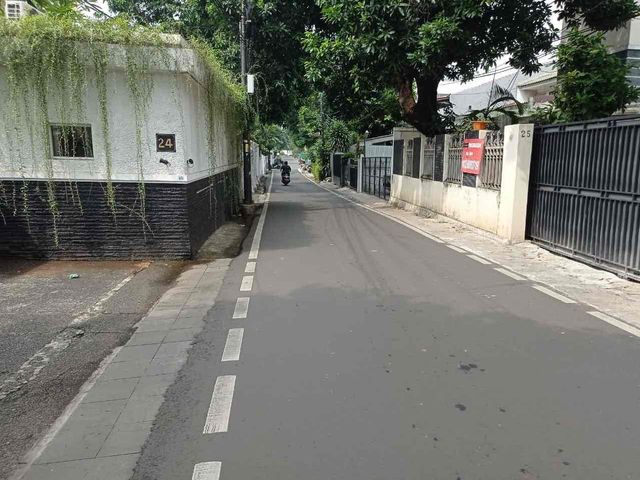 place photo 18