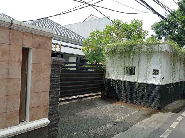 place photo 20