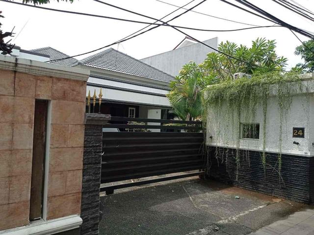 place photo 21