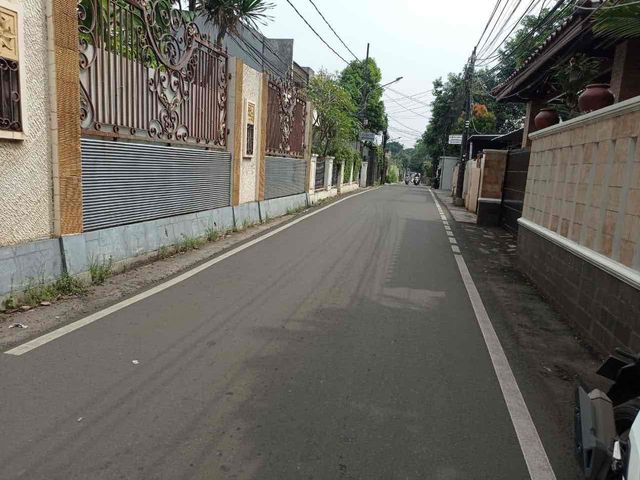 place photo 23