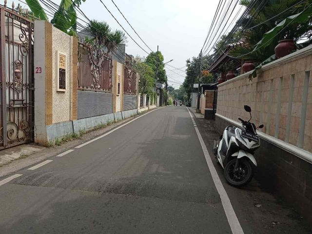 place photo 24