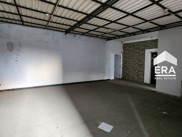 place photo 10