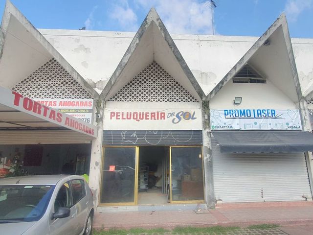 place photo 5
