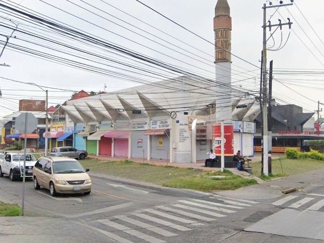 place photo 1