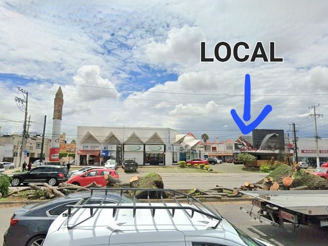 place photo 3