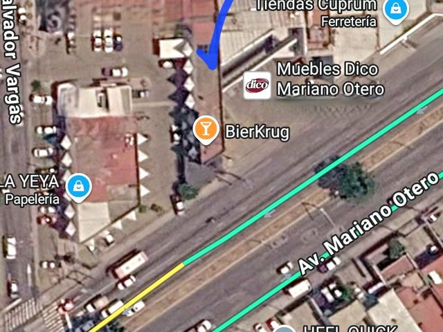 place photo 4