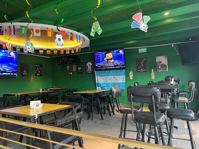 place photo 2