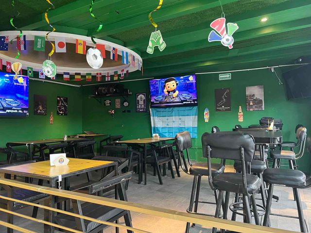 place photo 3