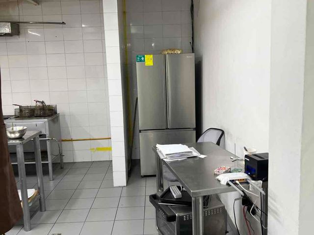 place photo 16