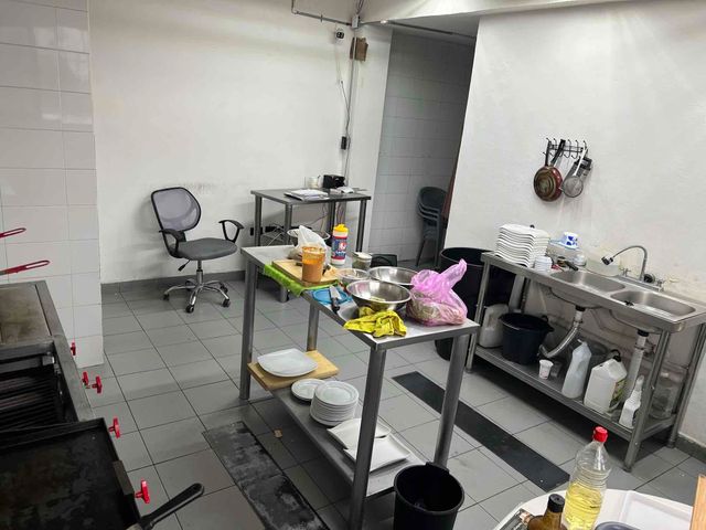 place photo 18
