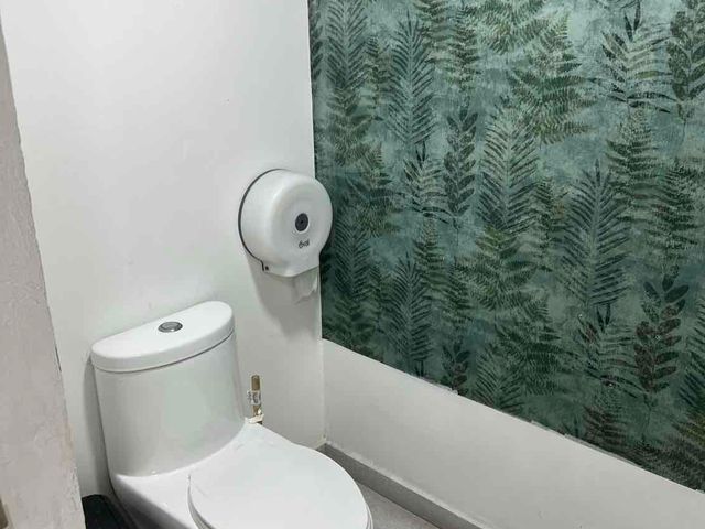 place photo 27