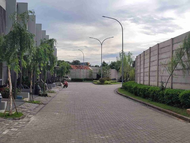 place photo 13