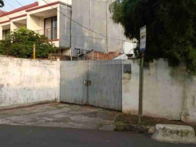 place photo 2
