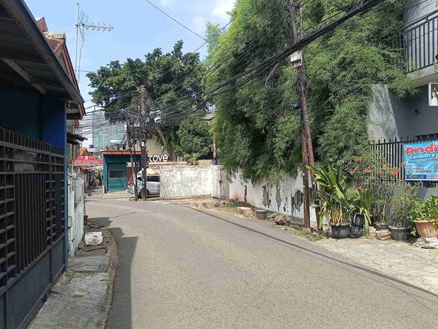 place photo 5