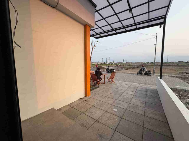 place photo 4
