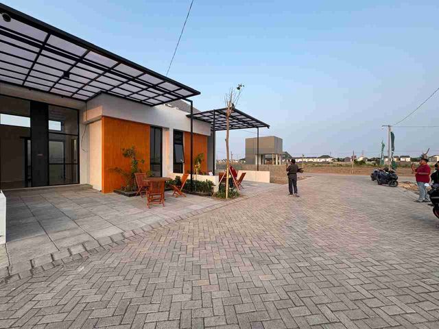 place photo 12
