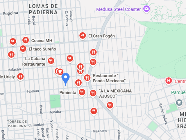 place photo 8