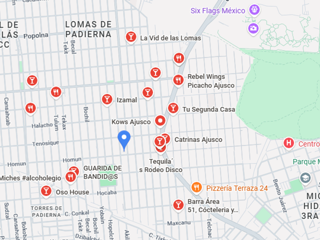 place photo 9