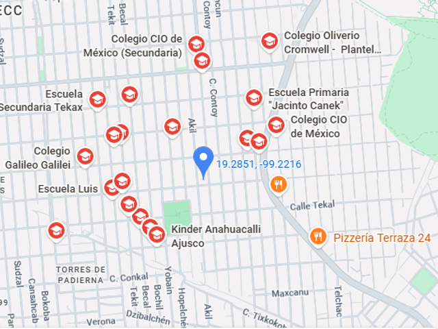 place photo 10