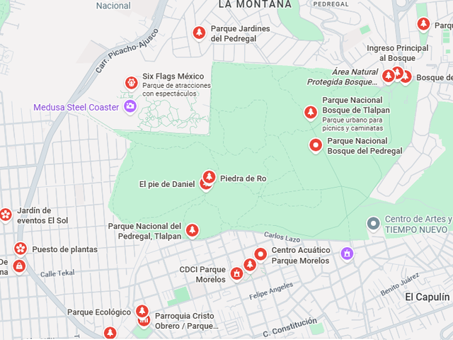 place photo 11