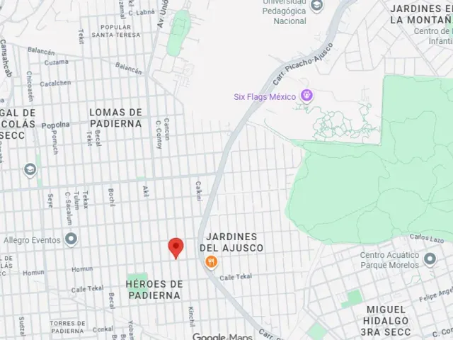 place photo 12