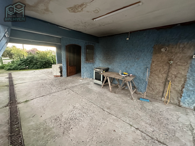 place photo 19