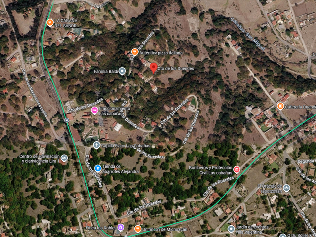 place photo 5