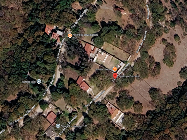 place photo 3